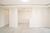 Apartamento, 2 quartos, 68 m² - Foto 4