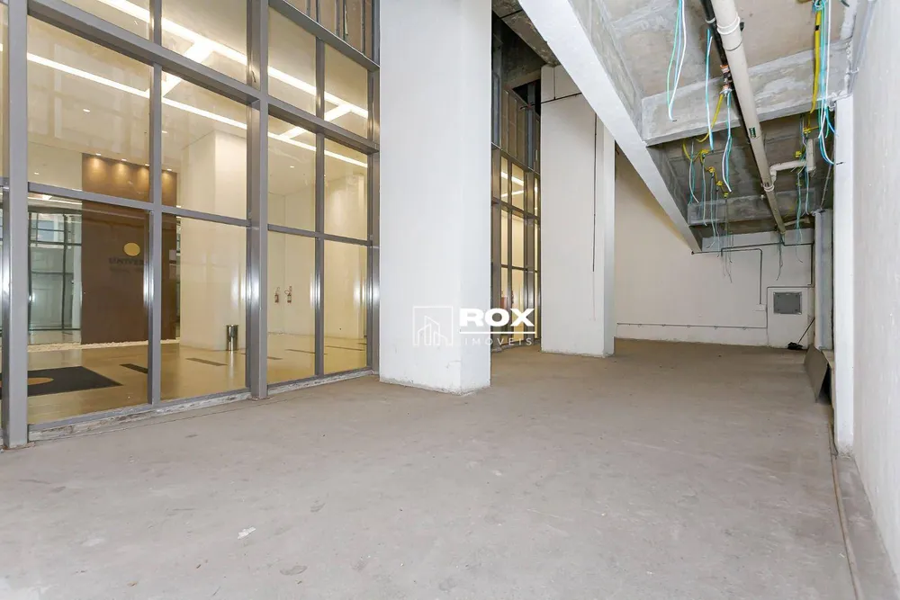 Loja-Salão, 139 m² - Foto 3