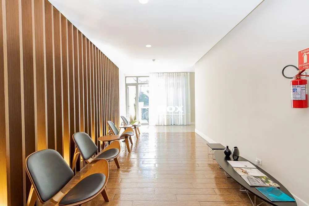 Loja-Salão, 139 m² - Foto 5