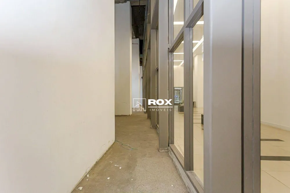 Loja-Salão, 139 m² - Foto 6