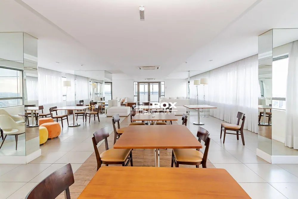 Loja-Salão, 139 m² - Foto 8