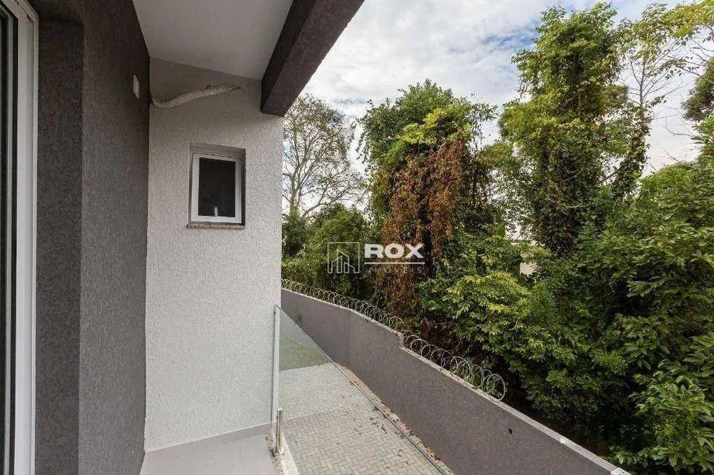 Sobrado, 3 quartos, 130 m² - Foto 9