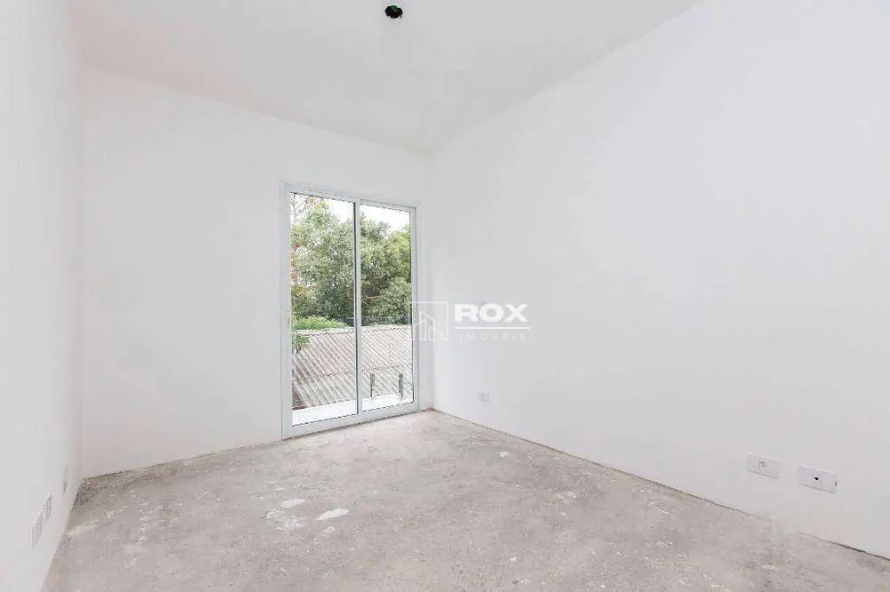Sobrado, 3 quartos, 130 m² - Foto 8