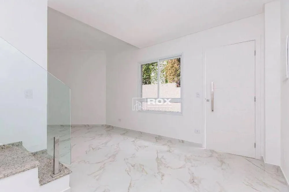 Sobrado, 3 quartos, 130 m² - Foto 6