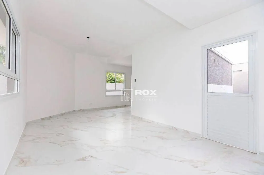Sobrado, 3 quartos, 130 m² - Foto 7