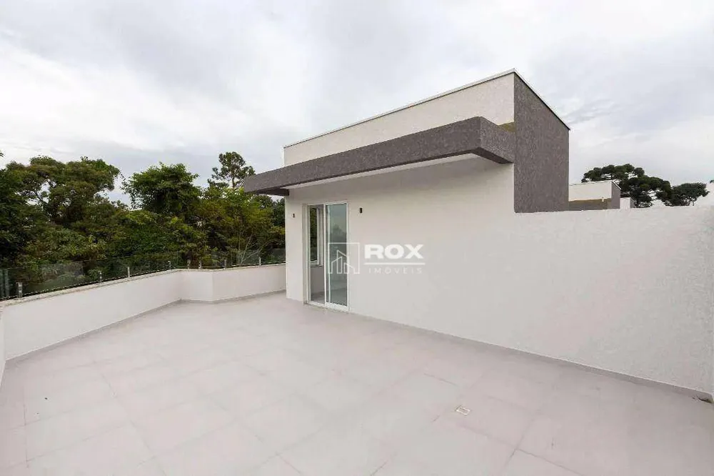 Sobrado, 3 quartos, 130 m² - Foto 11