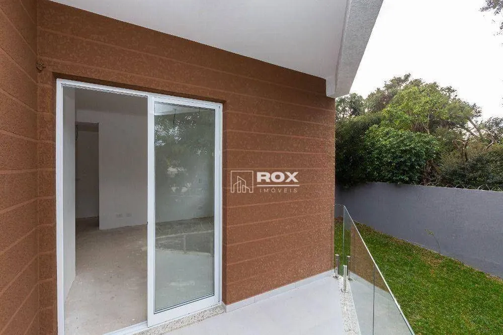 Sobrado, 3 quartos, 130 m² - Foto 10