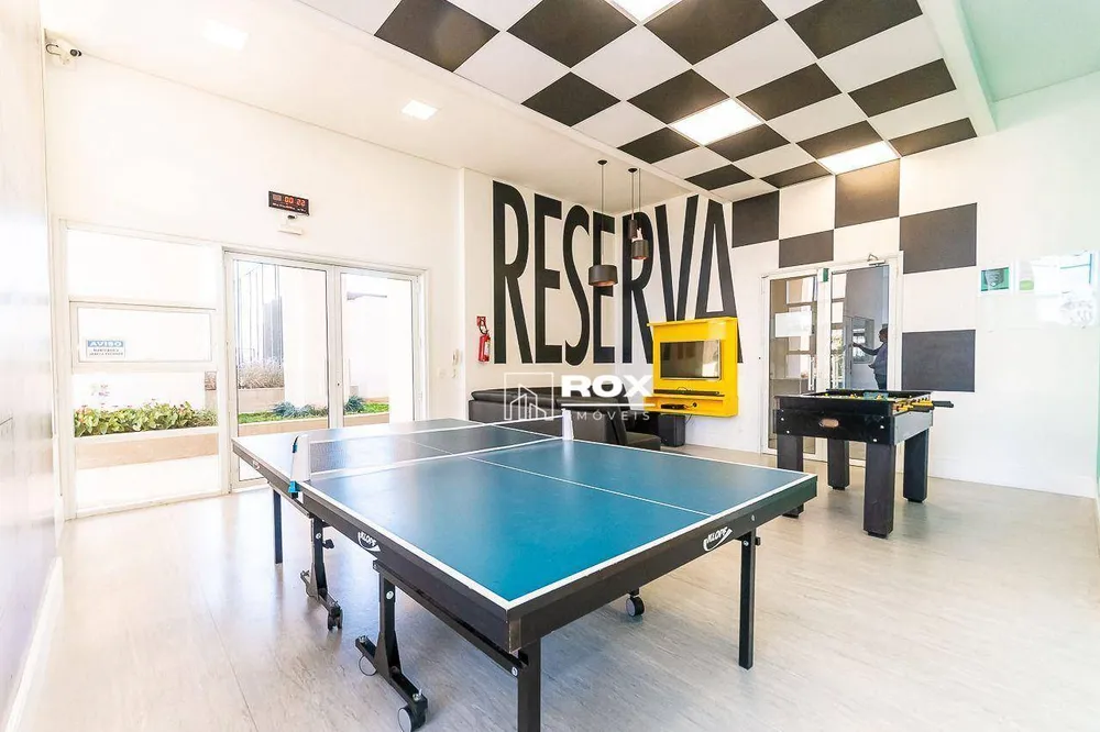 Apartamento, 3 quartos, 132 m² - Foto 6