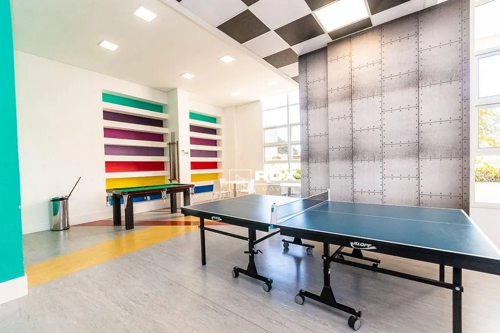 Apartamento, 3 quartos, 132 m² - Foto 10