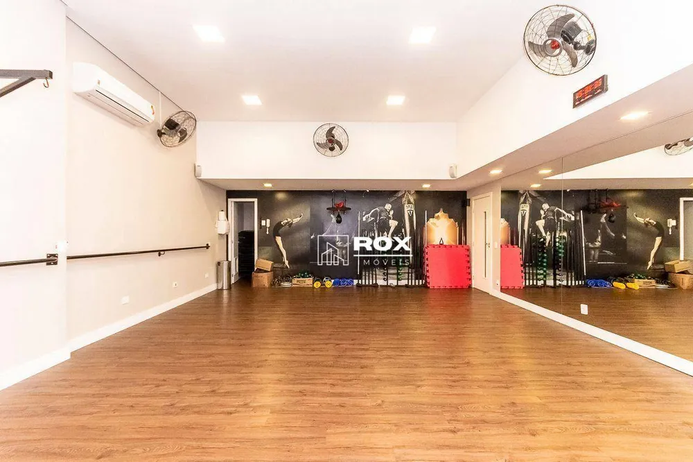 Apartamento, 3 quartos, 132 m² - Foto 9