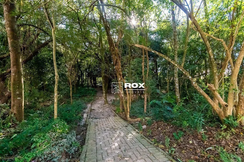 Apartamento, 3 quartos, 132 m² - Foto 11