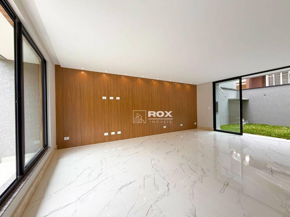 Casa de Condomínio à venda com 4 quartos, 150m² - Foto 4