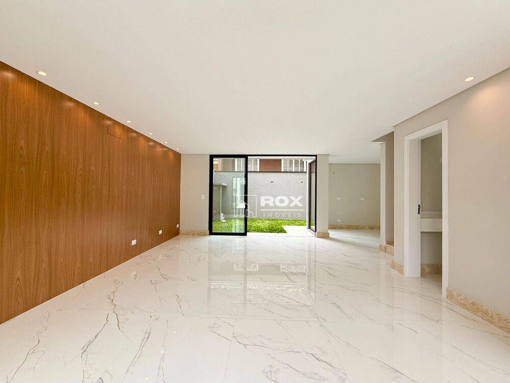 Casa de Condomínio à venda com 4 quartos, 150m² - Foto 3