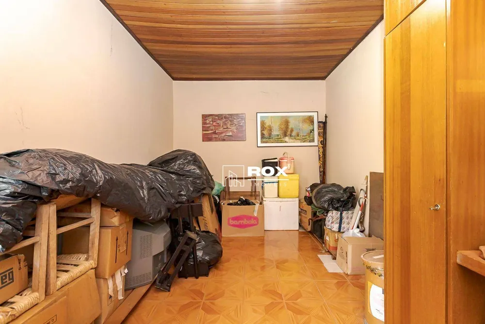 Casa, 4 quartos, 200 m² - Foto 11