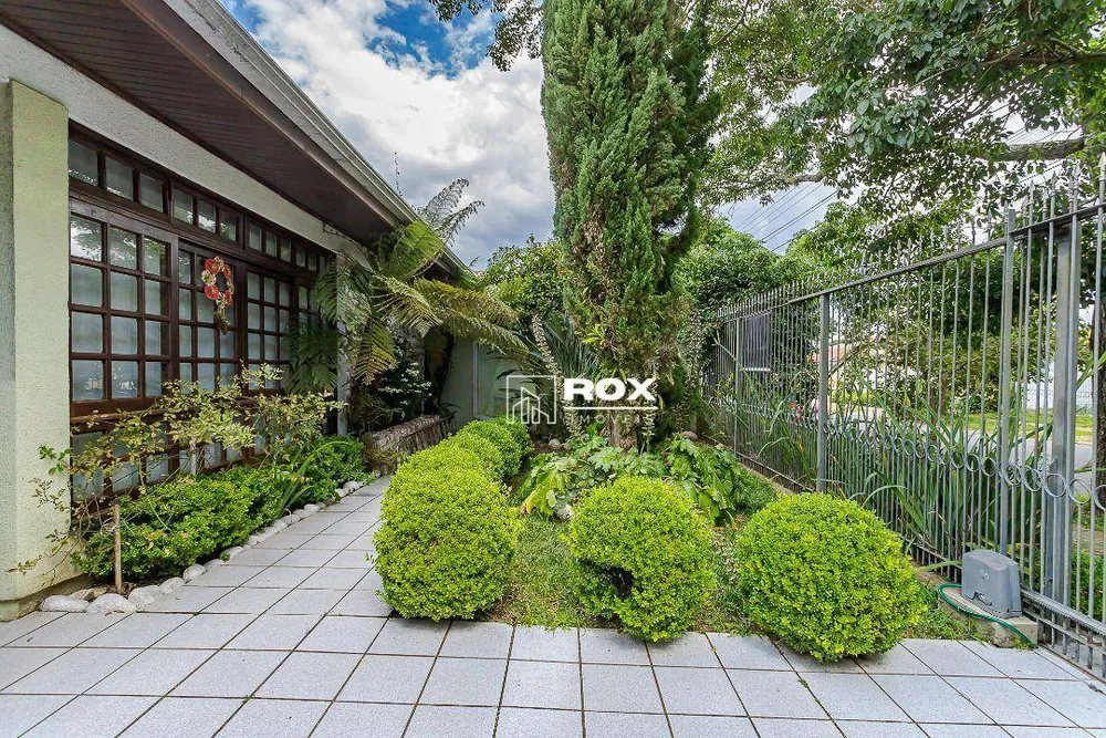 Casa, 4 quartos, 200 m² - Foto 12