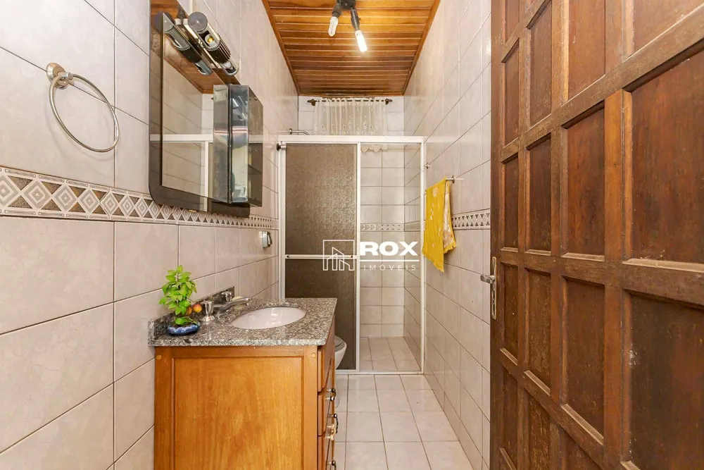 Casa, 4 quartos, 200 m² - Foto 10