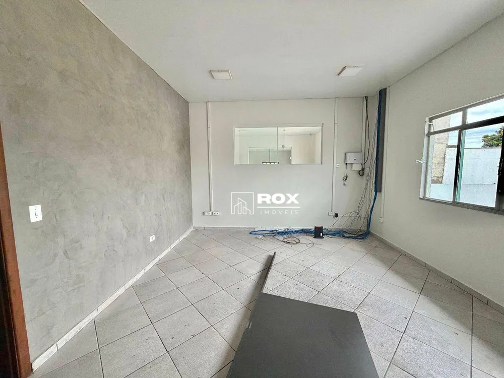 Depósito-Galpão, 920 m² - Foto 12