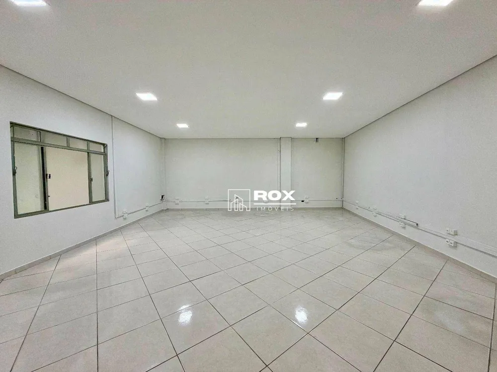 Depósito-Galpão, 920 m² - Foto 6