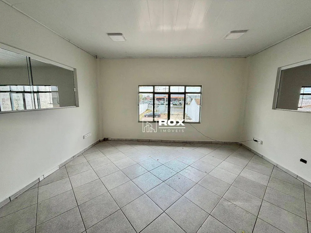 Depósito-Galpão, 920 m² - Foto 11
