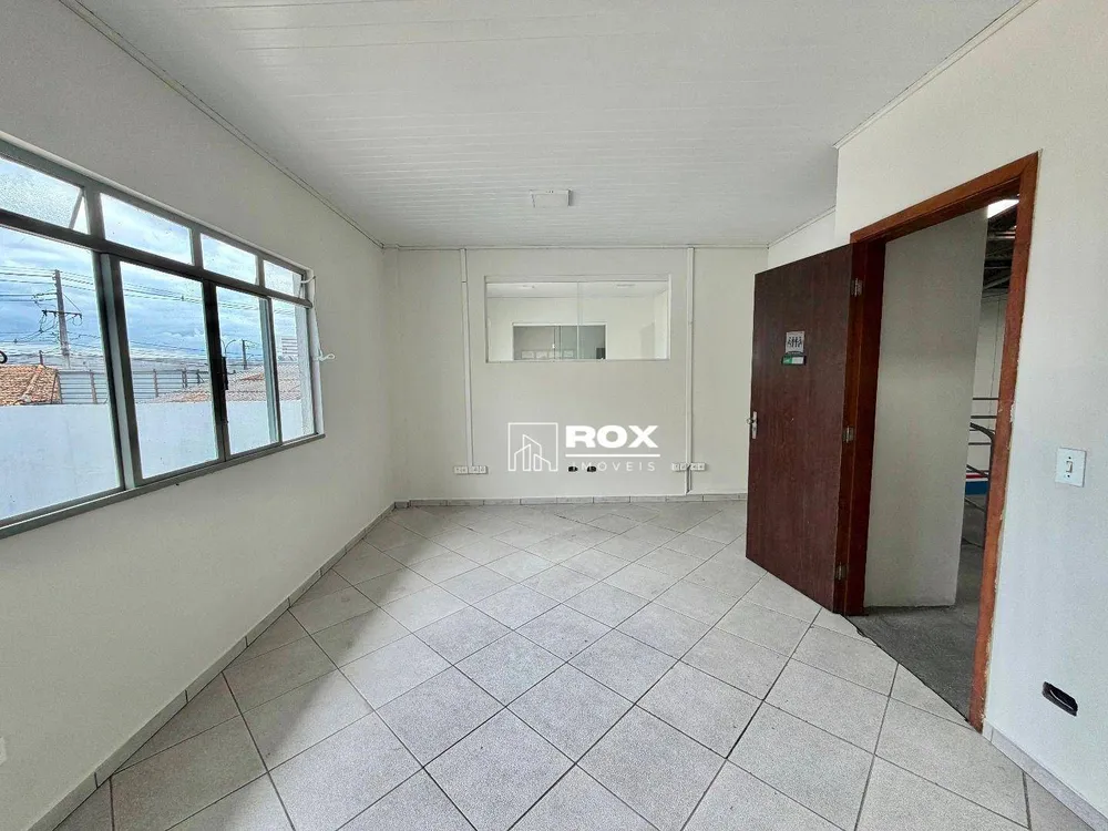 Depósito-Galpão, 920 m² - Foto 10