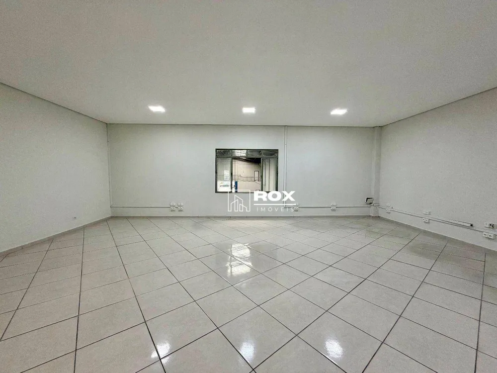Depósito-Galpão, 920 m² - Foto 7