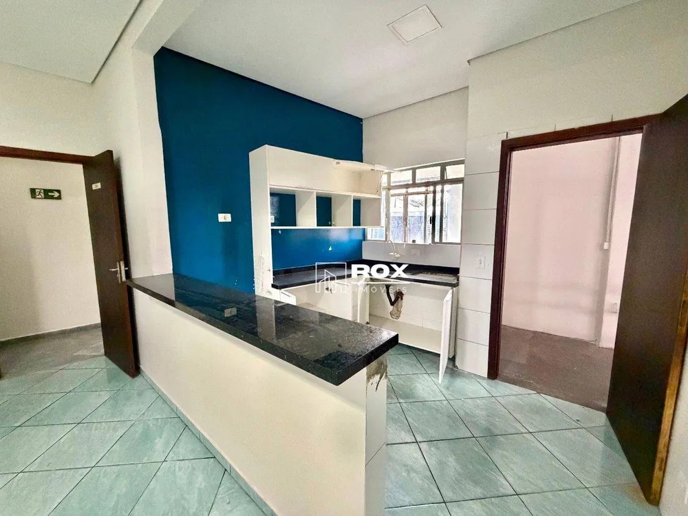 Depósito-Galpão, 920 m² - Foto 9