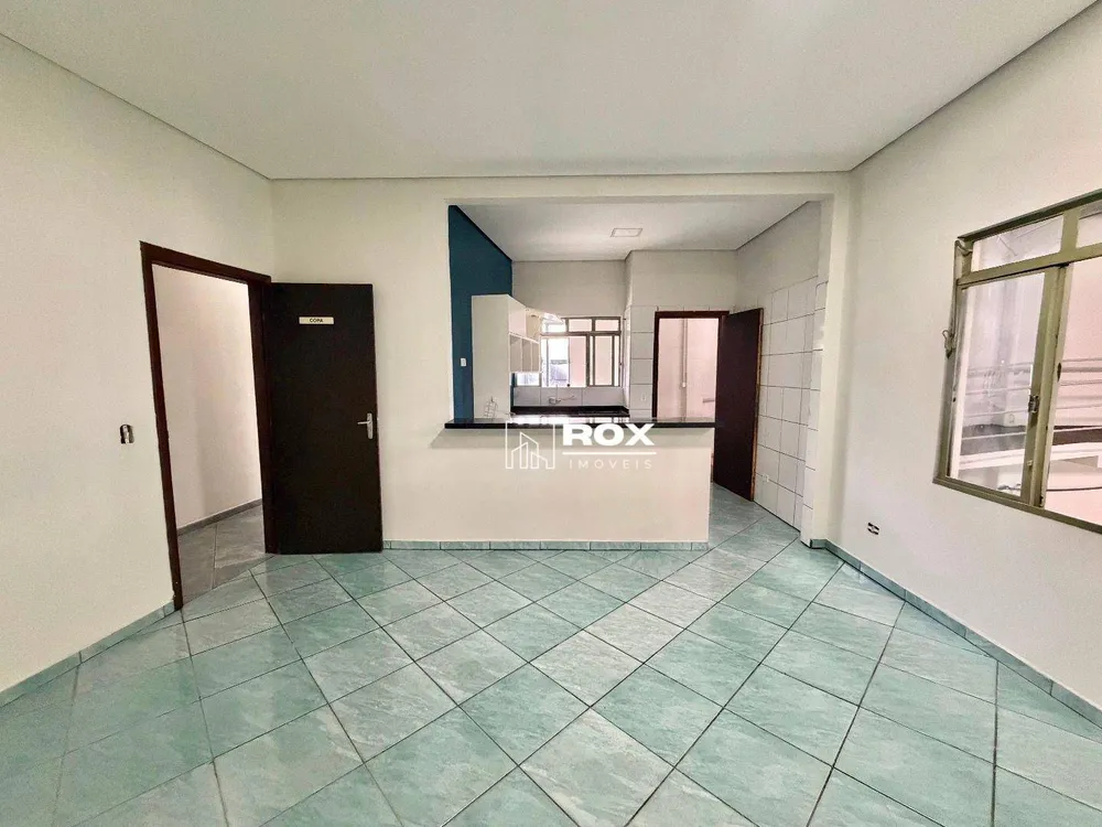 Depósito-Galpão, 920 m² - Foto 8
