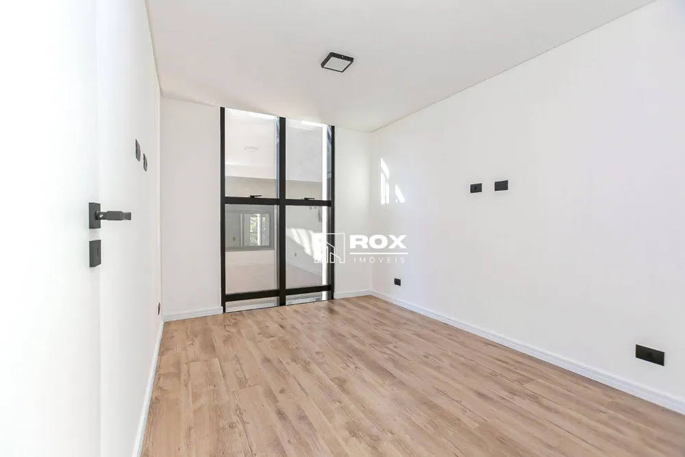 Sobrado, 3 quartos, 145 m² - Foto 3