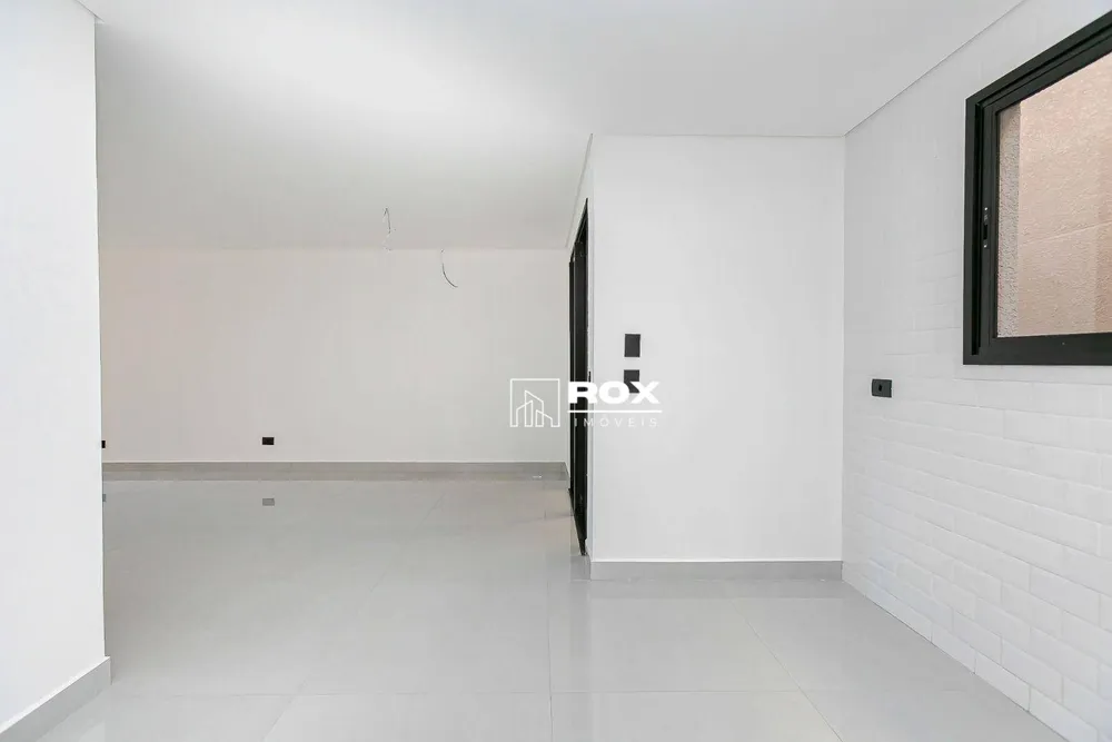 Sobrado, 3 quartos, 145 m² - Foto 6