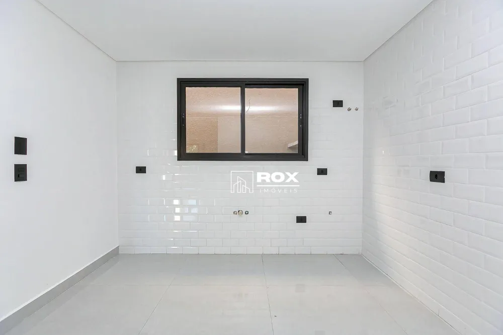 Sobrado, 3 quartos, 145 m² - Foto 7