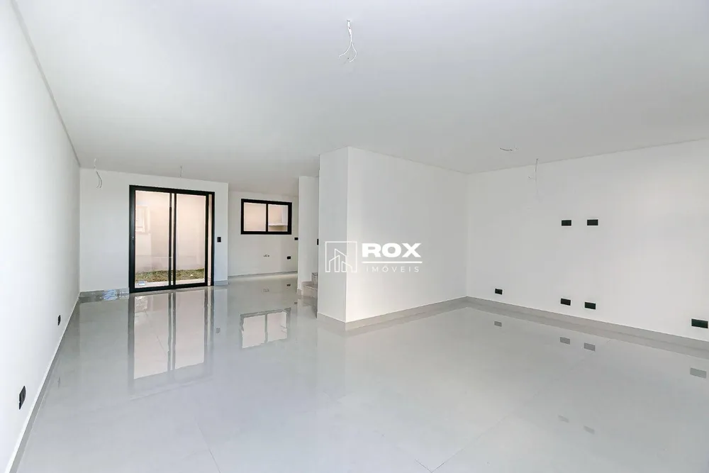 Sobrado, 3 quartos, 145 m² - Foto 5