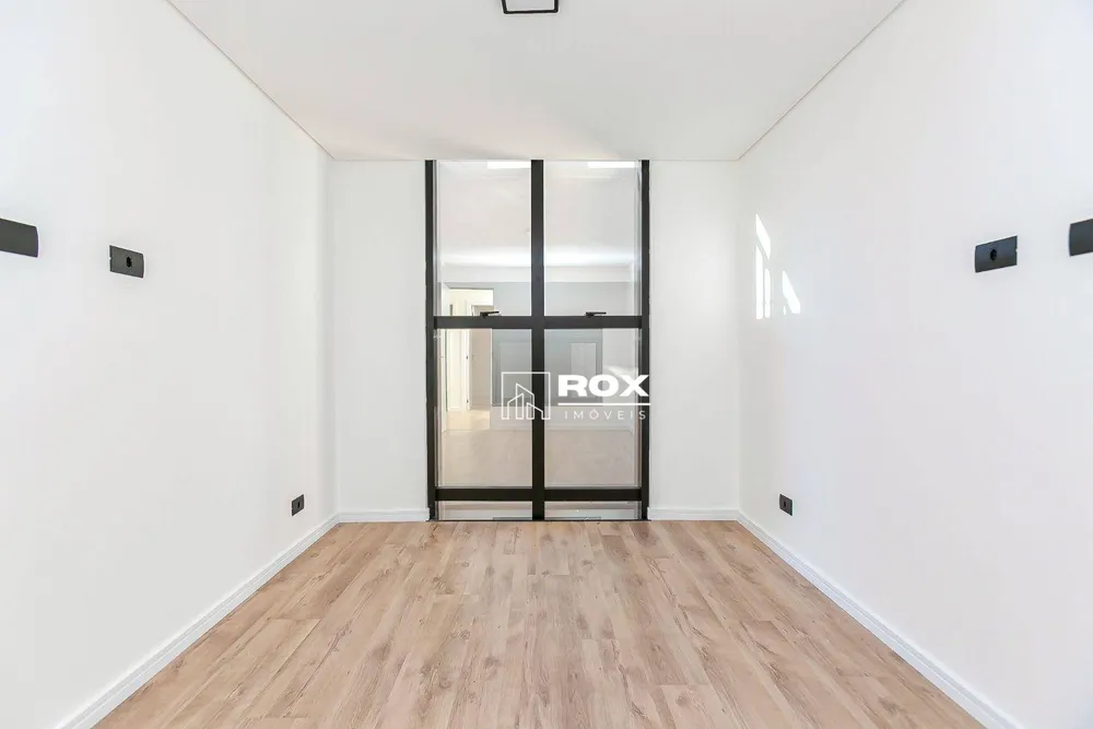 Sobrado, 3 quartos, 145 m² - Foto 4