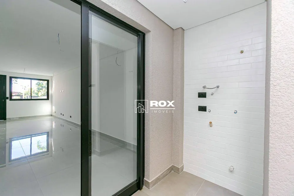 Sobrado, 3 quartos, 145 m² - Foto 8