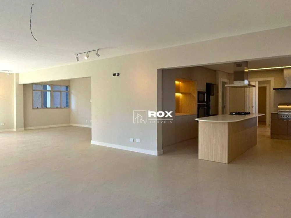 Apartamento, 4 quartos, 444 m² - Foto 5