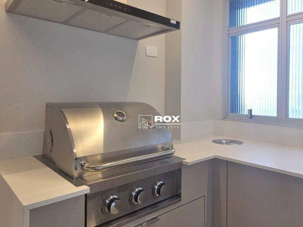 Apartamento, 4 quartos, 444 m² - Foto 3