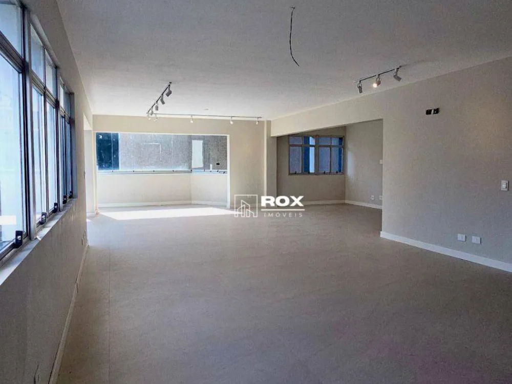 Apartamento, 4 quartos, 444 m² - Foto 10