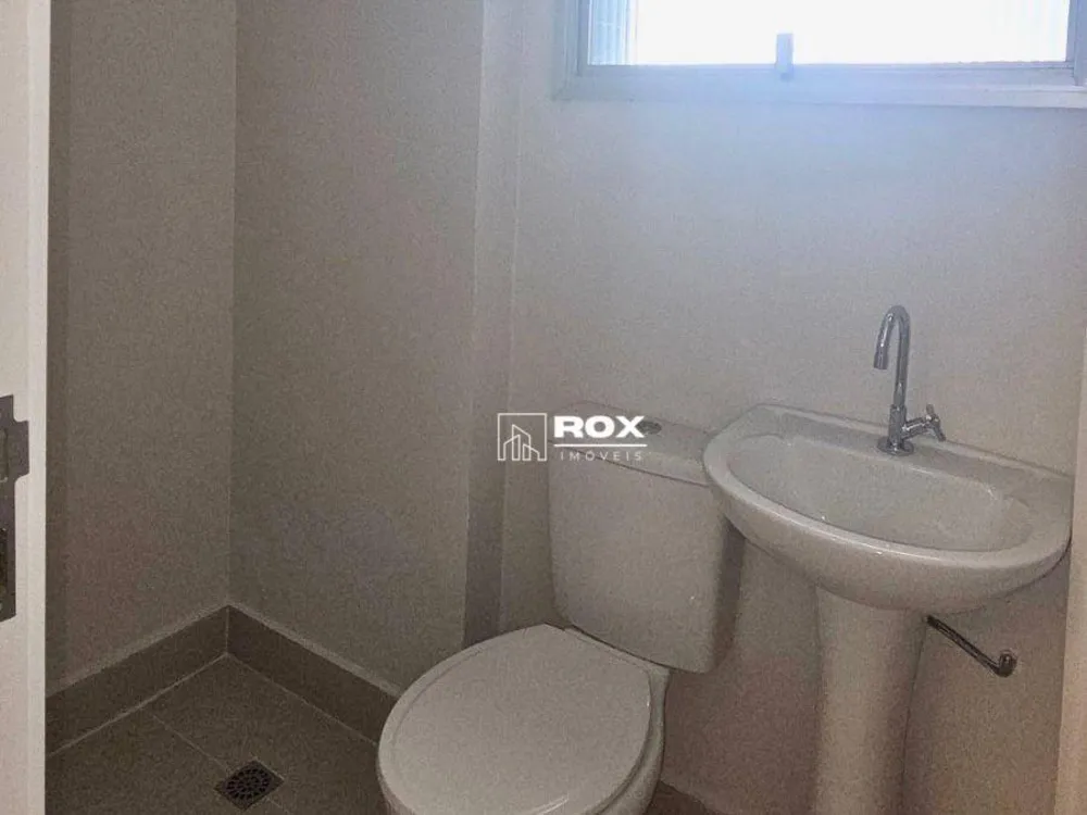 Apartamento, 4 quartos, 444 m² - Foto 9
