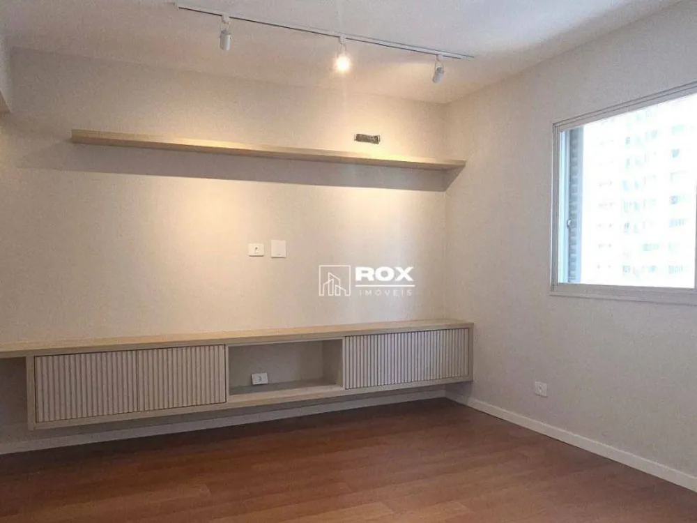 Apartamento, 4 quartos, 444 m² - Foto 6