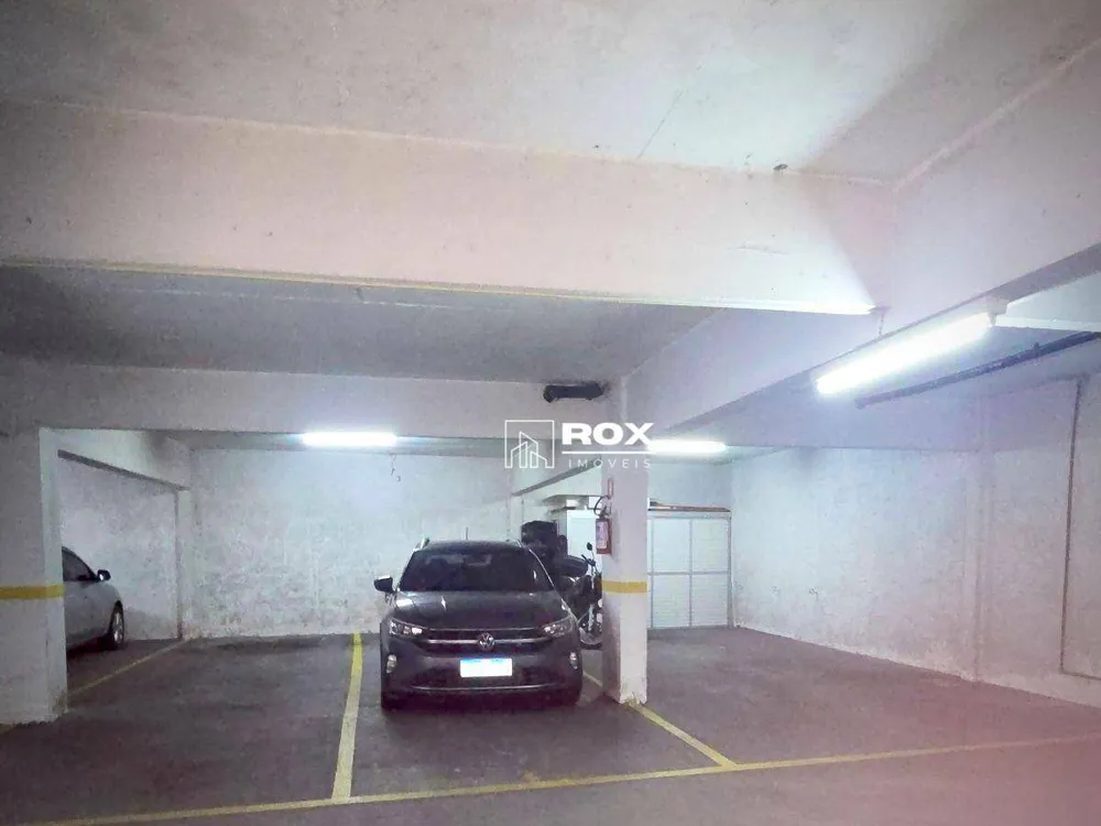 Apartamento, 4 quartos, 444 m² - Foto 12