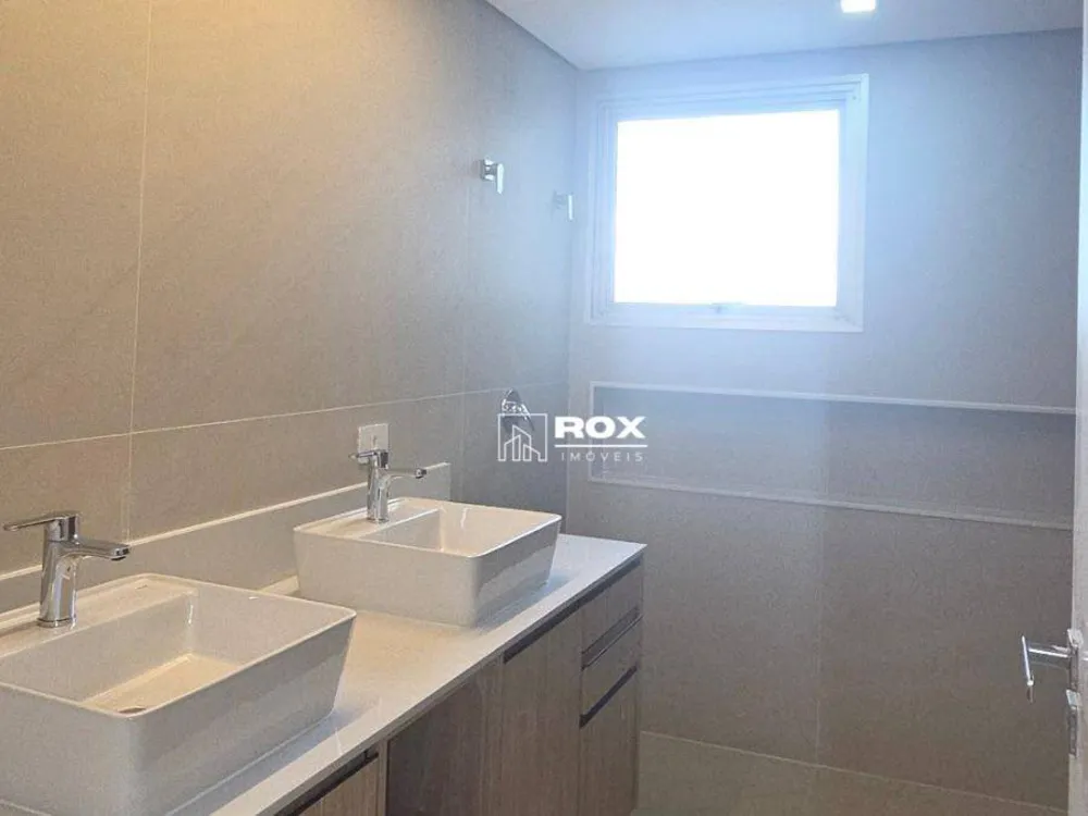 Apartamento, 4 quartos, 444 m² - Foto 7