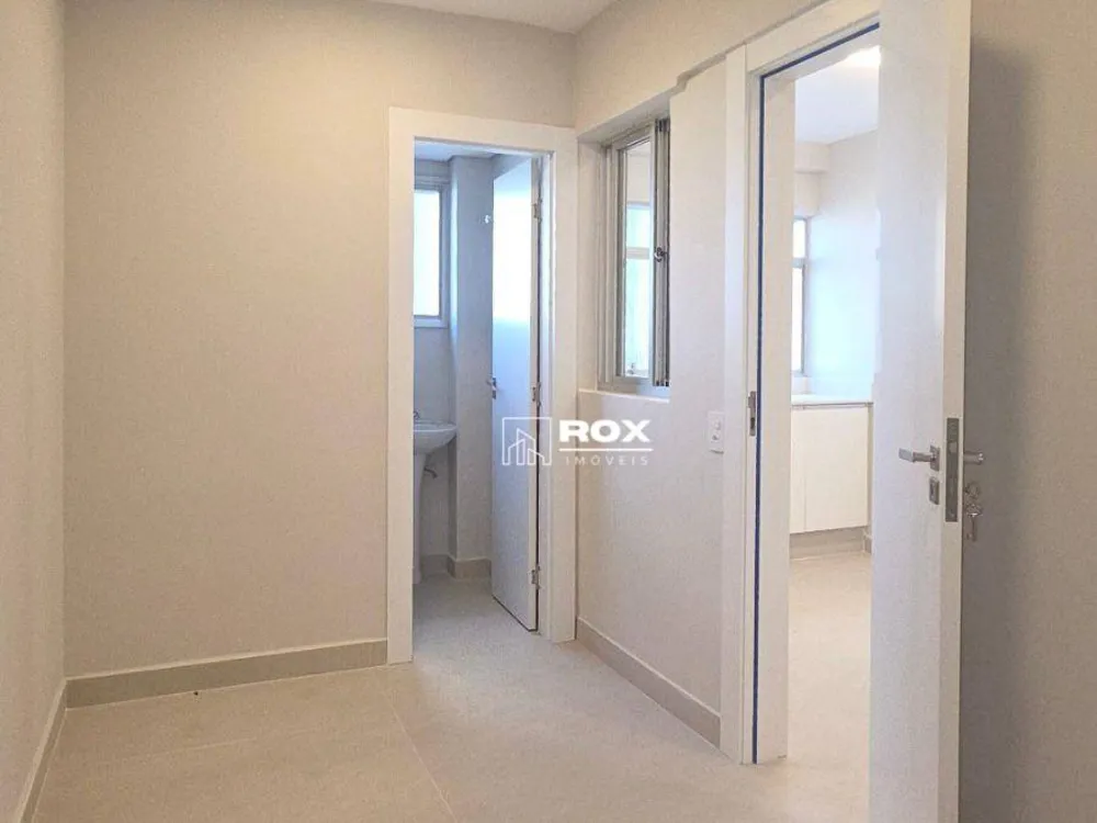 Apartamento, 4 quartos, 444 m² - Foto 8