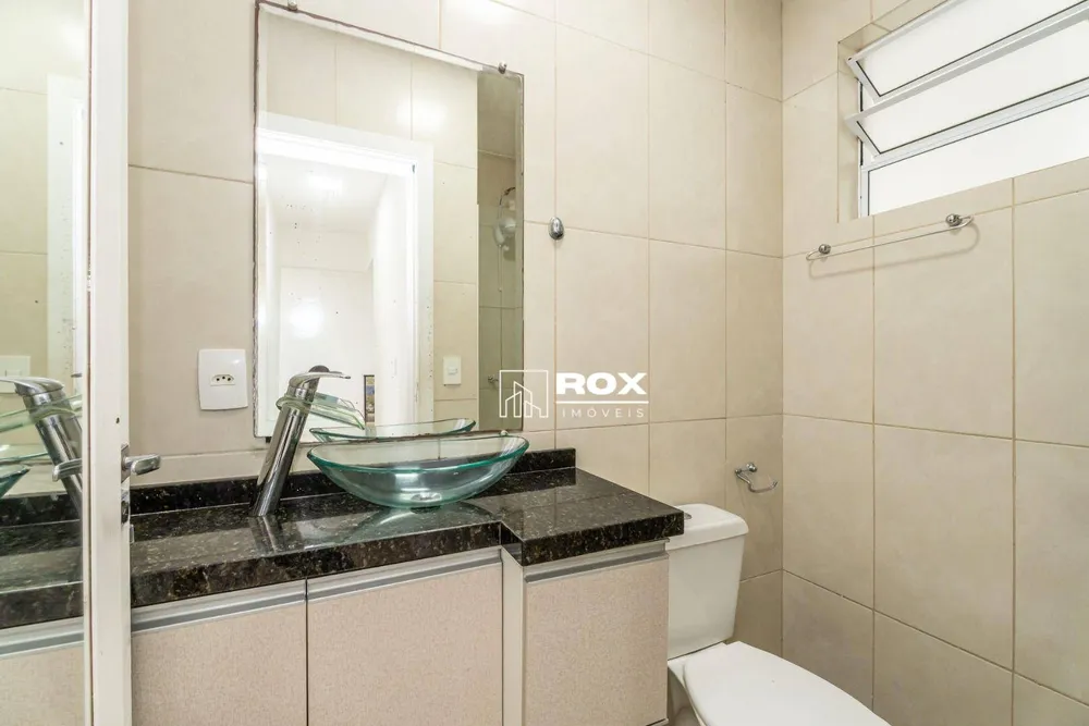 Apartamento, 2 quartos, 46 m² - Foto 2