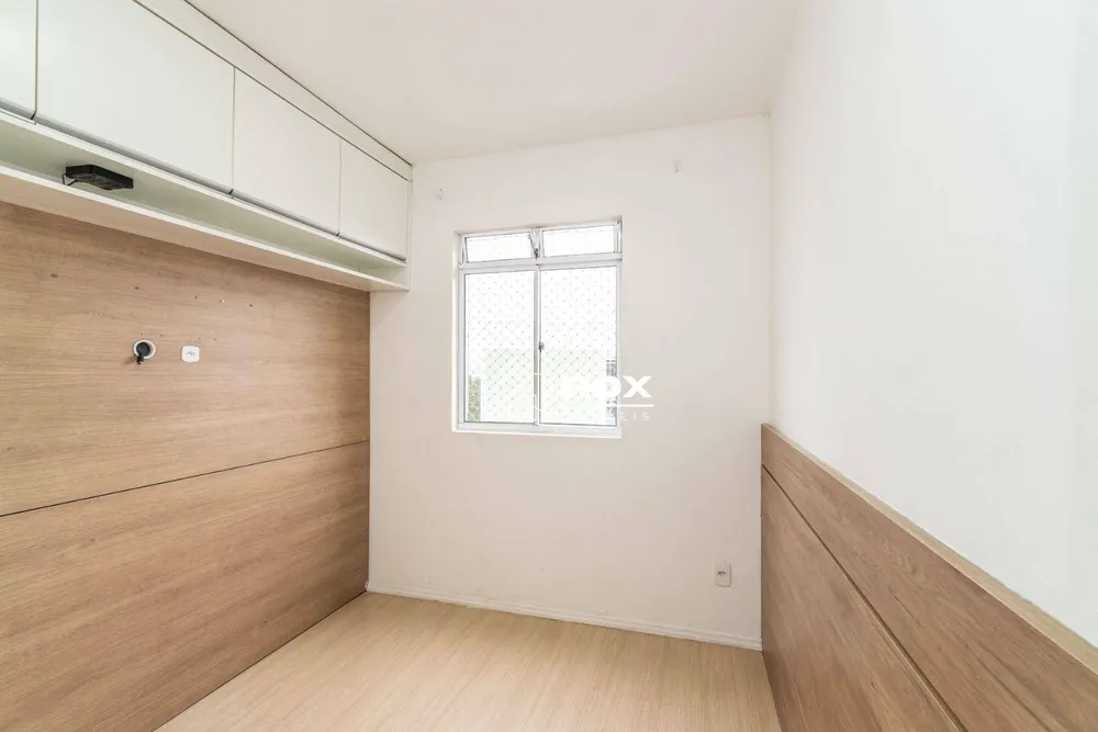 Apartamento, 2 quartos, 46 m² - Foto 11