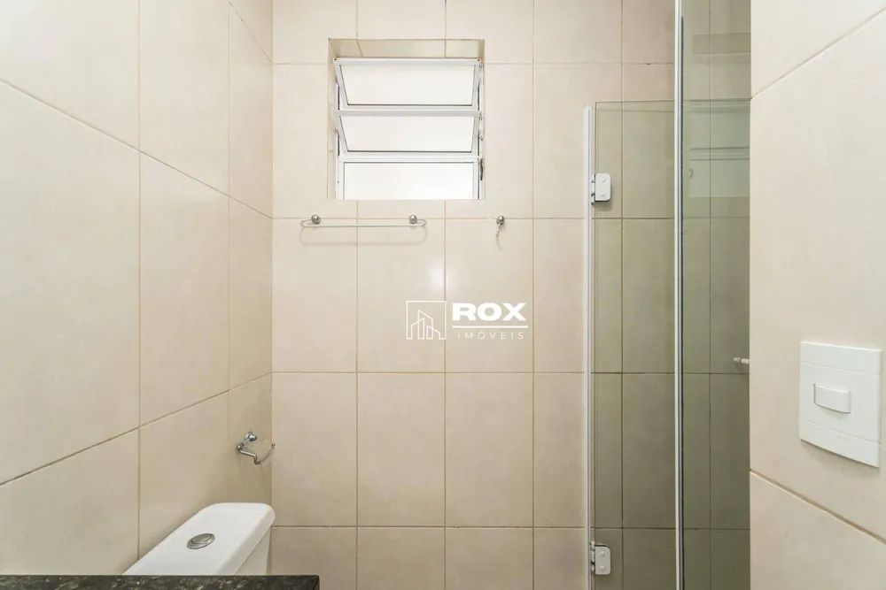 Apartamento, 2 quartos, 46 m² - Foto 3