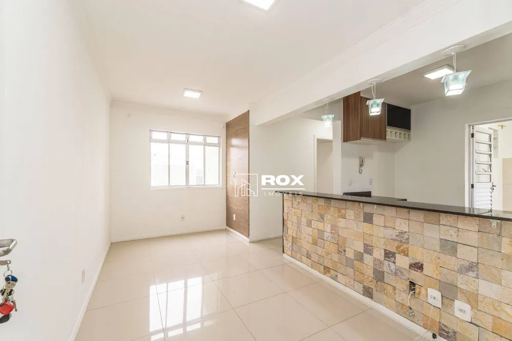 Apartamento, 2 quartos, 46 m² - Foto 4