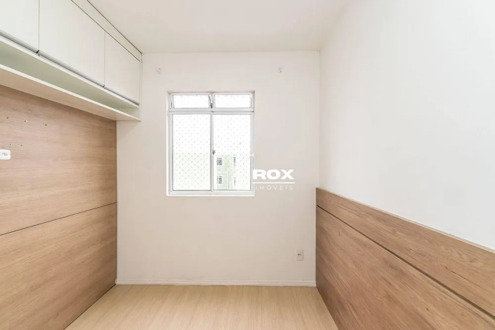 Apartamento, 2 quartos, 46 m² - Foto 12