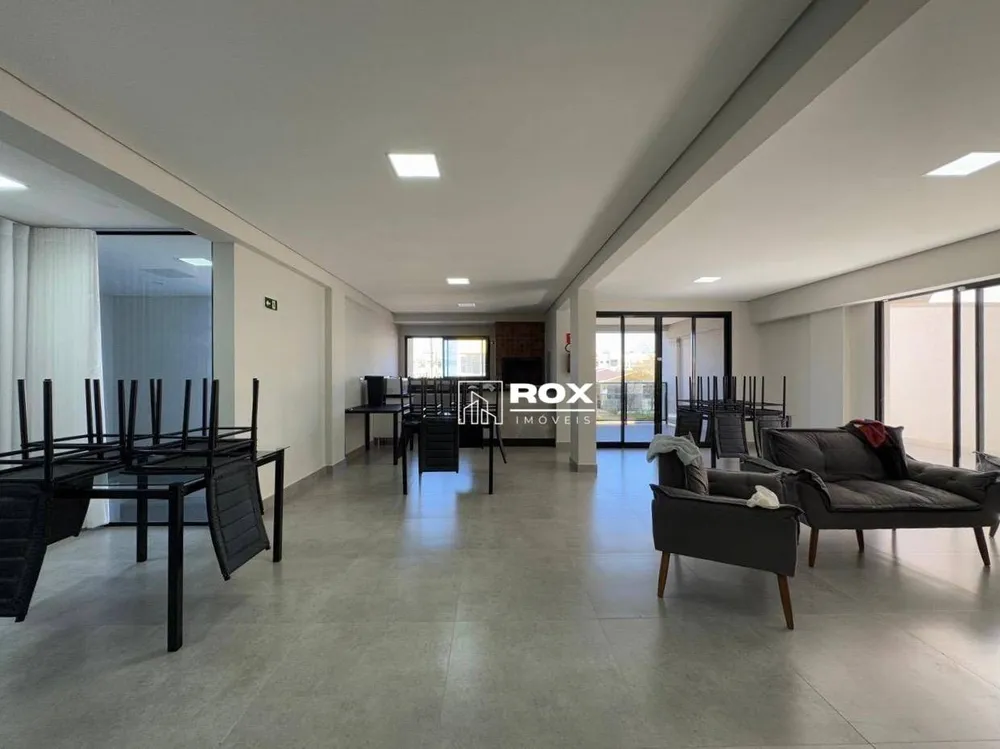 Apartamento, 3 quartos, 102 m² - Foto 10