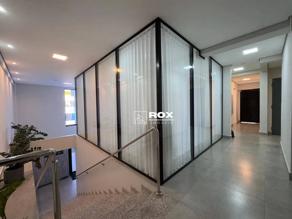 Apartamento, 3 quartos, 102 m² - Foto 12