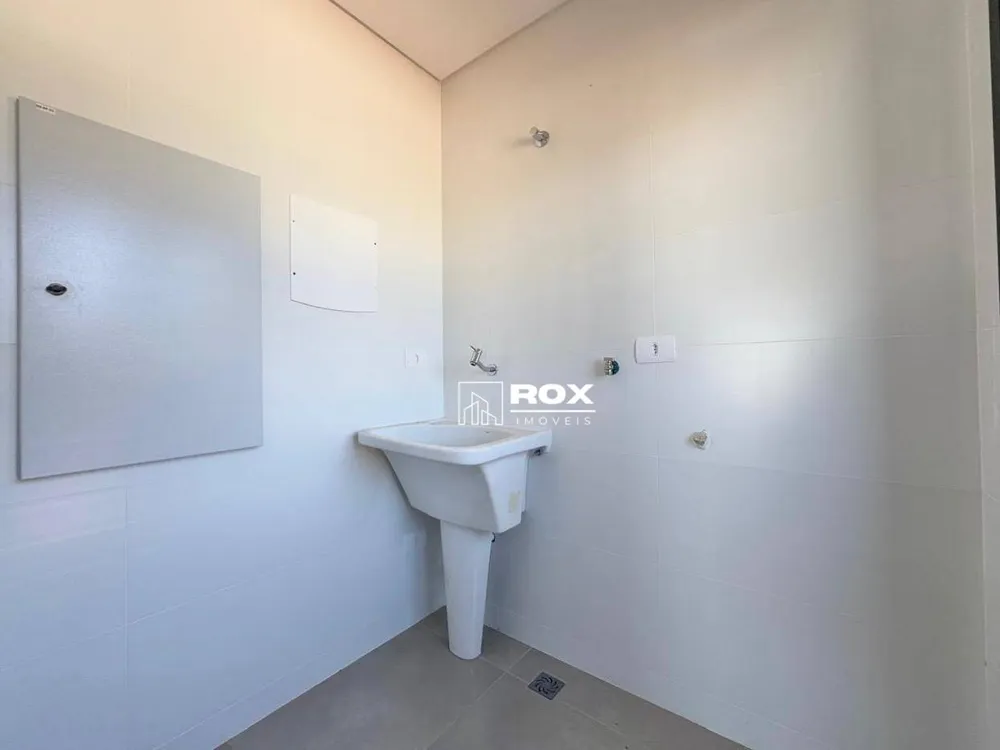 Apartamento, 3 quartos, 102 m² - Foto 6