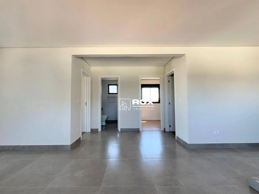 Apartamento, 3 quartos, 102 m² - Foto 3
